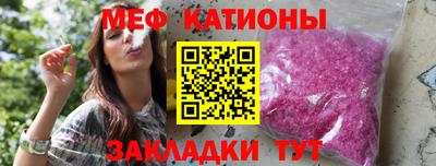 героин Лесосибирск